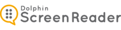 Программа экранного доступа Screen Reader - fgospostavki.ru - Томск