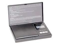 Весы электронные - fgospostavki.ru - Томск