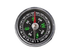 Компас школьный - fgospostavki.ru - Томск