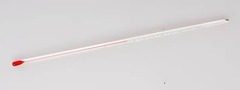 Термометр жидкостной (0-100 градусов) - fgospostavki.ru - Томск