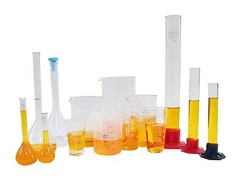 Комплект мерной посуды - fgospostavki.ru - Томск