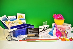 Комплект по предмету "Окружающий мир" для практических работ - fgospostavki.ru - Томск