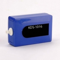 Датчик атмосферного давления-Барометр (KDS-1016) - fgospostavki.ru - Томск