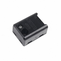 Датчик цвета Color Sensor RCS-10 - fgospostavki.ru - Томск