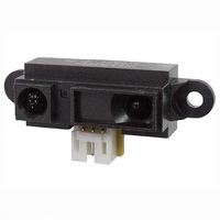 Датчик расстояния DMS-80 - fgospostavki.ru - Томск