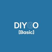 Комплект Robo kit DIYGO Базовый - fgospostavki.ru - Томск