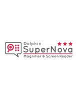 Программа экранного доступа SuperNova Magnifier & Screen Reader - fgospostavki.ru - Томск