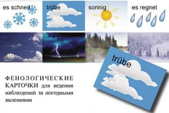DIE ZEIT. Комплект "Время" на немецком языке - fgospostavki.ru - Томск