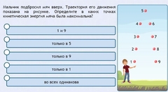 Интерактивные курсы. Физика 10 класс. Расширенный. - fgospostavki.ru - Томск