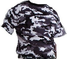 Футболки - fgospostavki.ru - Томск