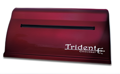 Принтер для печати рельефно-точечным шрифтом Брайля Trident - fgospostavki.ru - Томск