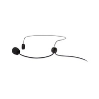 Микрофон iLapel для передатчика Inspiro - fgospostavki.ru - Томск