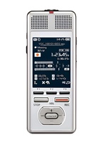 Диктофон - 1 - fgospostavki.ru - Томск
