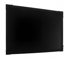 LED-панель светодиодная 60*40см с маркерами - fgospostavki.ru - Томск