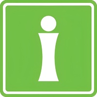 Тактильный знак (информация) 150х150 - fgospostavki.ru - Томск
