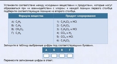 Интерактивные курсы. Химия 11 класс. Базовый. - fgospostavki.ru - Томск