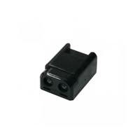 ИК-датчик IR Sensor IRSS-10 - fgospostavki.ru - Томск