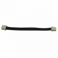 Комплект кабелей Robot Cable-3P 100mm 10pcs - fgospostavki.ru - Томск