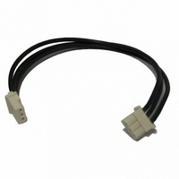 Комплект кабелей Robot Cable-3P 140mm 10pcs - fgospostavki.ru - Томск