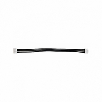 Комплект кабелей Robot Cable-3P-XL 160mm 5pcs - fgospostavki.ru - Томск