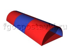 Лаз - fgospostavki.ru - Томск