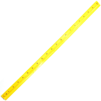 Учебное пособие "Метр демонстрационный" - fgospostavki.ru - Томск