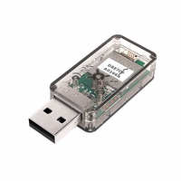 Модуль беспроводной связи BT-410 Dongle - fgospostavki.ru - Томск