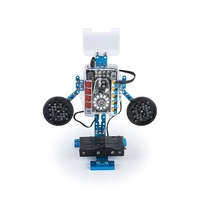 Набор расширений Perception gizmos add-on pack for mBot & mBot Ranger - fgospostavki.ru - Томск