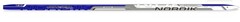 Лыжи Nordik (120) - fgospostavki.ru - Томск