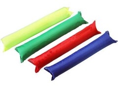 Палочки эстафетные - fgospostavki.ru - Томск
