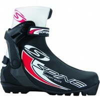 Ботинки Concept Skate 496 - fgospostavki.ru - Томск