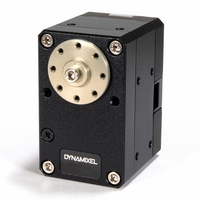 Интеллектуальный робототехнический привод DYNAMIXEL XM430-W210-T - fgospostavki.ru - Томск