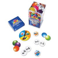 Игра "Сложение и вычитание" - fgospostavki.ru - Томск