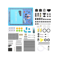 Ресурсный набор AI & IoT Education Toolkit Add-on Pack - fgospostavki.ru - Томск