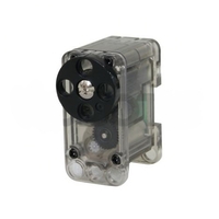 Серводвигатель Servo Motor SM-10 - fgospostavki.ru - Томск