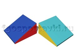 Скат для сухого бассейна - fgospostavki.ru - Томск