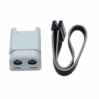 Светодиодный модуль LED Module LM-10 - fgospostavki.ru - Томск