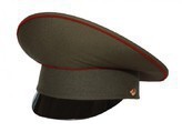 Фуражки - fgospostavki.ru - Томск
