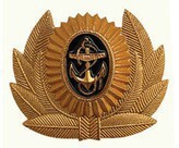 Кокарда - fgospostavki.ru - Томск