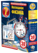 Физика - fgospostavki.ru - Томск