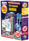 Химия - fgospostavki.ru - Томск