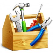 Инструменты - fgospostavki.ru - Томск
