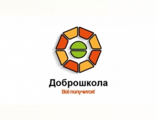 Доброшкола - fgospostavki.ru - Томск