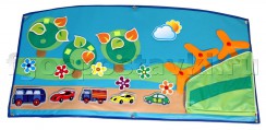 Дидактические игрушки - fgospostavki.ru - Томск