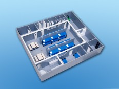 Макеты - fgospostavki.ru - Томск