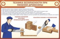 Технология для мальчиков - fgospostavki.ru - Томск