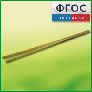 Лучины (комплект) - fgospostavki.ru - Томск