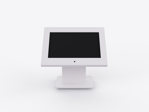 Интерактивный стол Super NOVA 43 - fgospostavki.ru - Томск