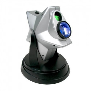 Проектор Laser Stars - fgospostavki.ru - Томск