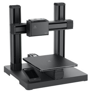 Учебная модульная станция Dobot MOOZ 3DF Plus - fgospostavki.ru - Томск